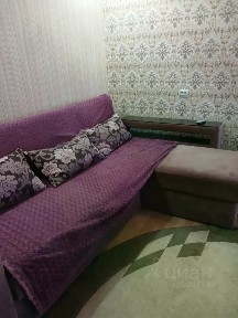 Сдается 2-комн. квартира, 46 м²