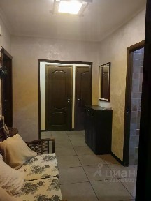 Сдается 2-комн. квартира, 55,9 м²