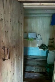 Продается 2-этажный дом, 46,5 м²