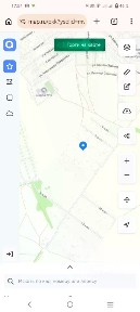 Продается участок, 10 сот.