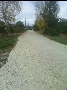 Продается участок, 15 сот.