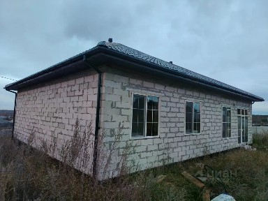 Продается 1-этажный коттедж, 85 м²