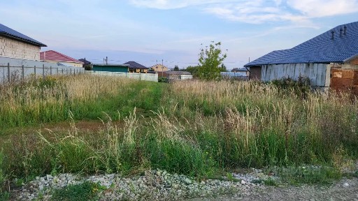 Продается участок, 8 сот.