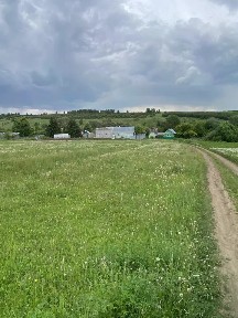 Продается участок, 10 сот.