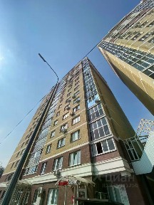 Продается 1-комн. квартира, 46,4 м²