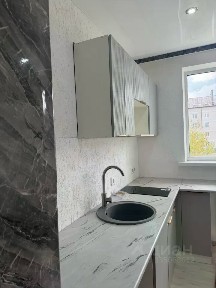 Сдается студия, 15 м²