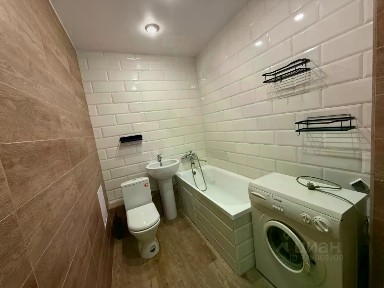 Сдается студия, 29,8 м²