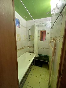 Сдается 2-комн. квартира, 53 м²