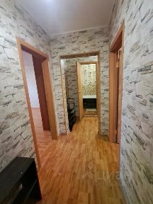 Сдается 2-комн. квартира, 60 м²