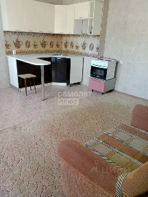 Сдается студия, 24 м²