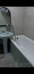 Сдается 2-комн. квартира, 40 м²
