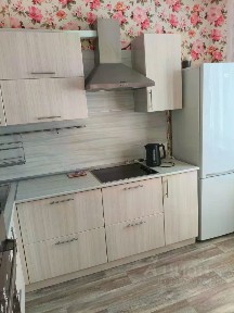 Сдается 2-комн. квартира, 50 м²