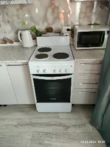 Сдается 1-комн. квартира, 32 м²