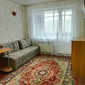 Сдается 1-комн. квартира, 30 м²