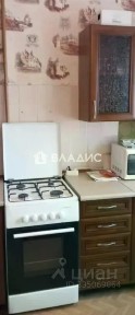 Сдается 1-комн. квартира, 34 м²