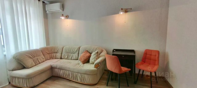 Сдается 2-комн. квартира, 55,8 м²