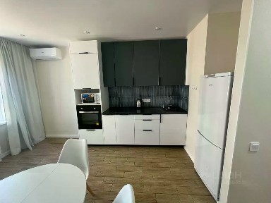 Сдается 1-комн. квартира, 32 м²