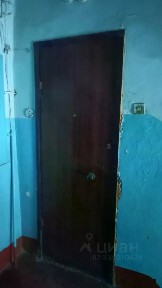 Продается 3-комн. квартира, 59,1 м²