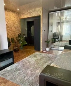 Продается 1-комн. квартира, 31 м²
