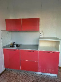 Сдается 1-комн. квартира, 42,5 м²