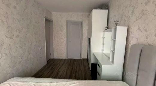 Сдается 2-комн. квартира, 46 м²