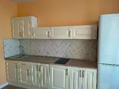 Сдается 1-комн. квартира, 37 м²