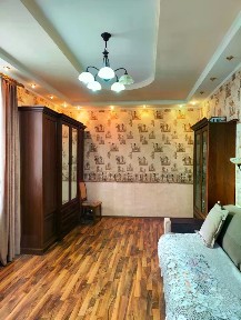 Продается 3-комн. квартира, 69,2 м²