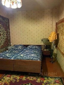Продается 3-комн. квартира, 81,8 м²
