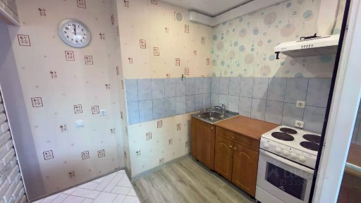 Сдается 1-комн. квартира, 30 м²