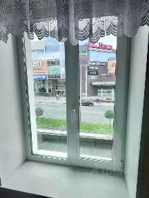 Сдается студия, 26,7 м²