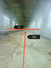 Ставропольский край, Грачевка село, ул. Шоссейная, 119