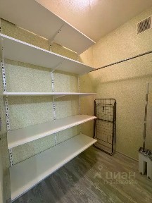 Сдается 1-комн. квартира, 40 м²