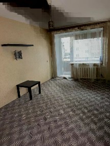 Сдается 2-комн. квартира, 43 м²