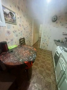 Сдается 2-комн. квартира, 57,6 м²