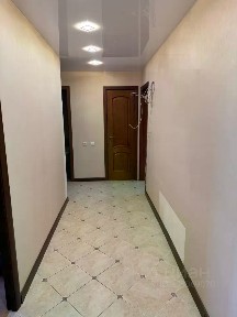 Сдается 3-комн. квартира, 61 м²