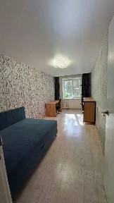 Продается 2-комн. квартира, 45 м²