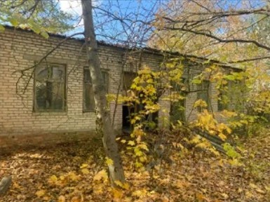 Ростовская область, Новочеркасск, пл. Ермака, 14