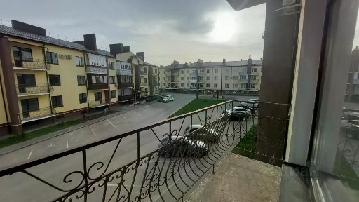 Сдается 1-комн. квартира, 37,5 м²