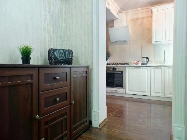 Сдается 2-комн. квартира, 70 м²
