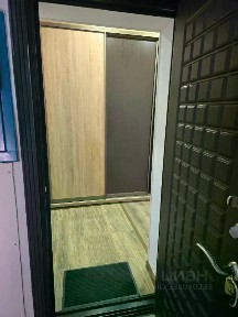 Сдается 3-комн. квартира, 86 м²