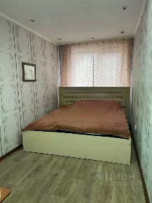 Сдается 2-комн. квартира, 46 м²