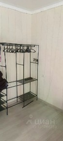 Сдается 1-комн. квартира, 34 м²