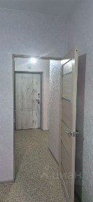 Сдается 1-комн. квартира, 35,4 м²
