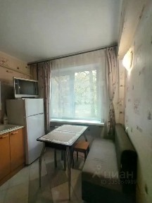 Сдается 2-комн. квартира, 46 м²