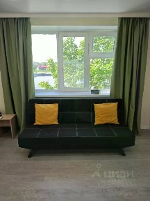 Сдается 2-комн. квартира, 51 м²