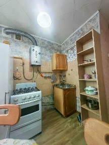 Сдается 1-комн. квартира, 31,1 м²