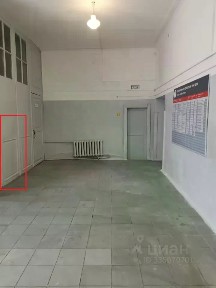 Псковская область, Струги Красные рп, ул. Вокзальная, 2А