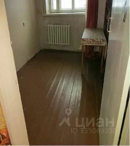 Продается 2-комн. квартира, 44 м²