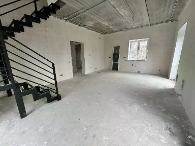 Продается 2-этажный дом, 120,1 м²