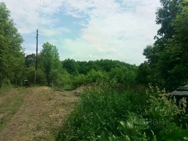 Мордовия респ., Рузаевский район, Хованщина село, Рабочая ул., 42А